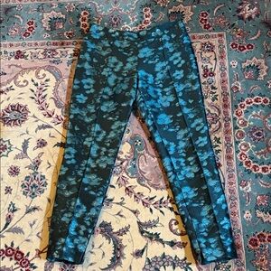 Per Se Dress slacks.